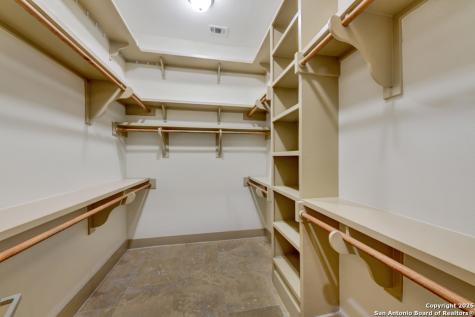 211 Inslee Avenue Alamo Heights TX 78209