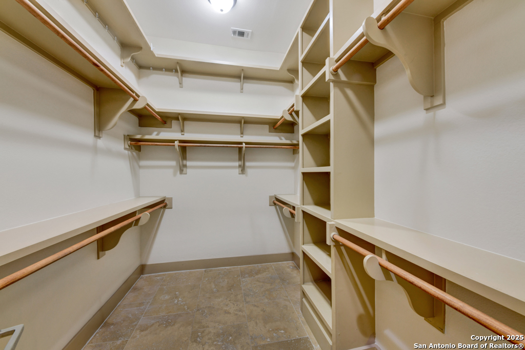 211 Inslee Avenue Alamo Heights TX 78209