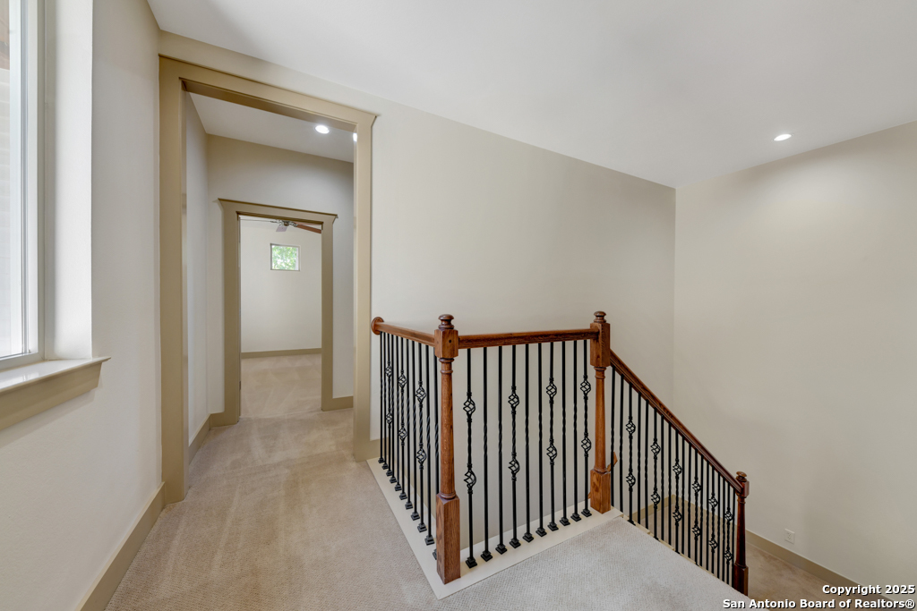 211 Inslee Avenue Alamo Heights TX 78209