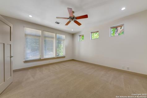 211 Inslee Avenue Alamo Heights TX 78209