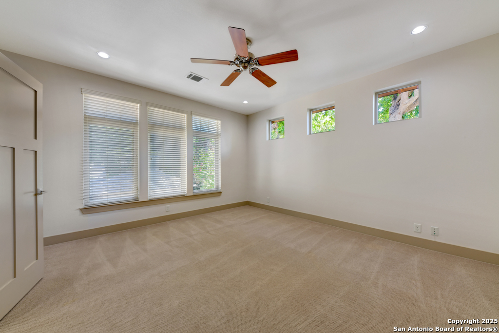 211 Inslee Avenue Alamo Heights TX 78209