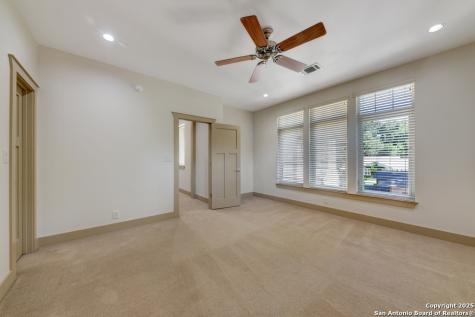 211 Inslee Avenue Alamo Heights TX 78209