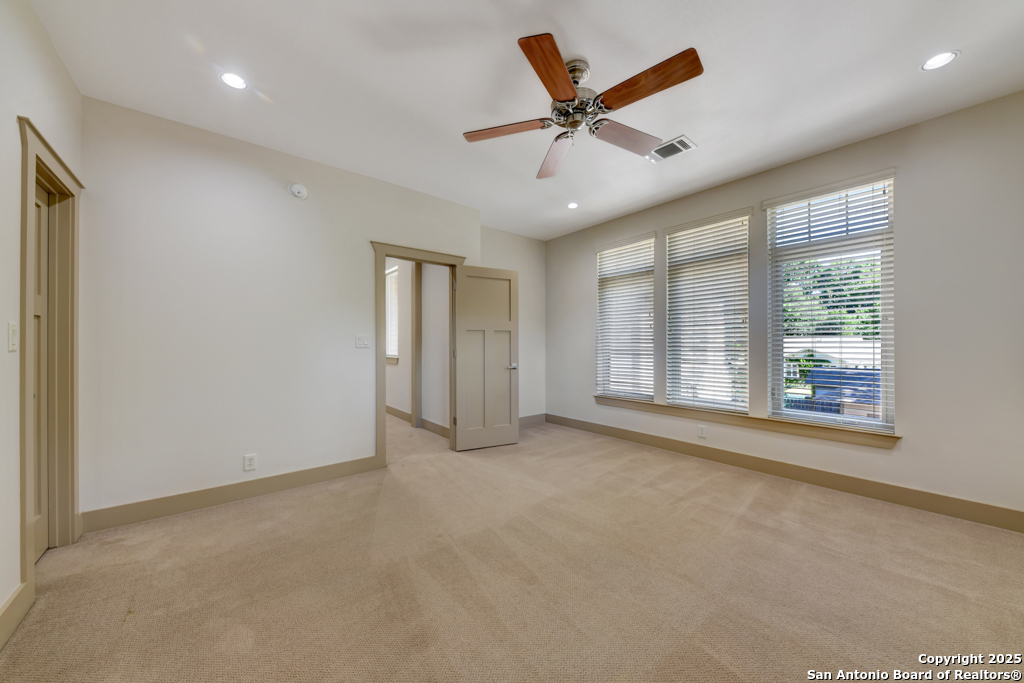 211 Inslee Avenue Alamo Heights TX 78209
