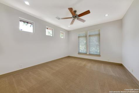 211 Inslee Avenue Alamo Heights TX 78209