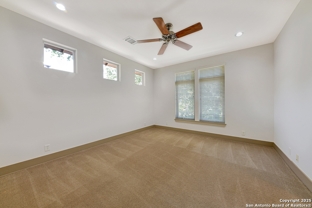 211 Inslee Avenue Alamo Heights TX 78209