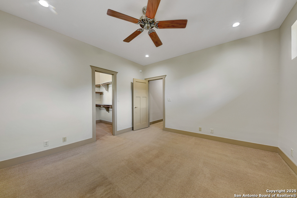 211 Inslee Avenue Alamo Heights TX 78209
