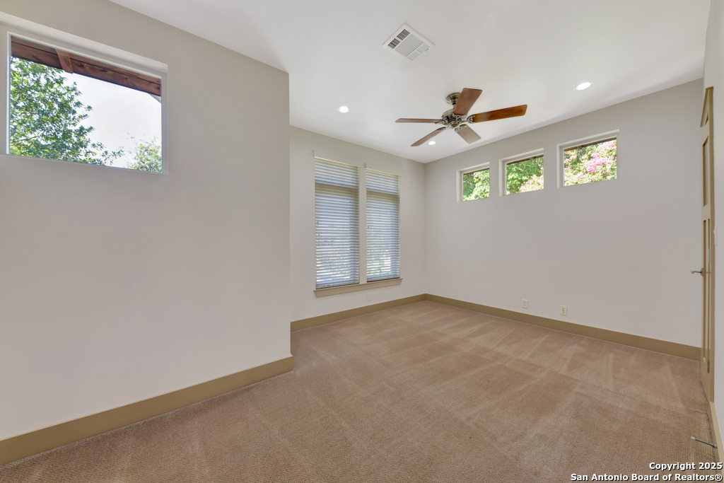 211 Inslee Avenue Alamo Heights TX 78209
