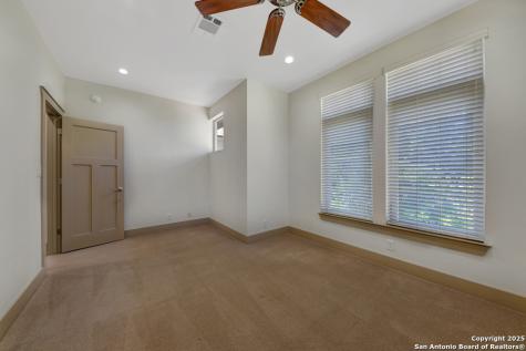 211 Inslee Avenue Alamo Heights TX 78209