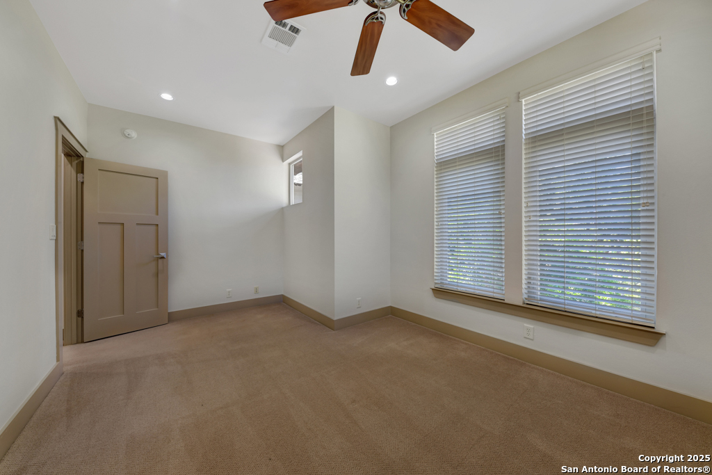 211 Inslee Avenue Alamo Heights TX 78209