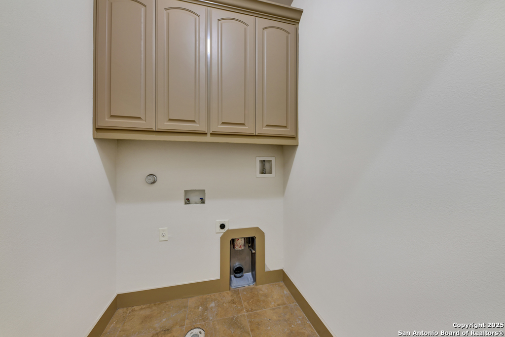 211 Inslee Avenue Alamo Heights TX 78209