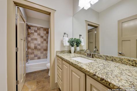 211 Inslee Avenue Alamo Heights TX 78209