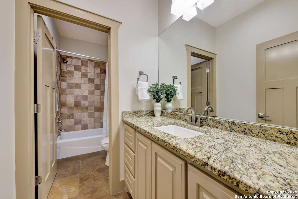 211 Inslee Avenue Alamo Heights TX 78209