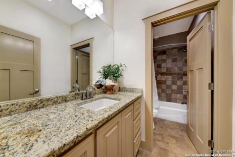 211 Inslee Avenue Alamo Heights TX 78209