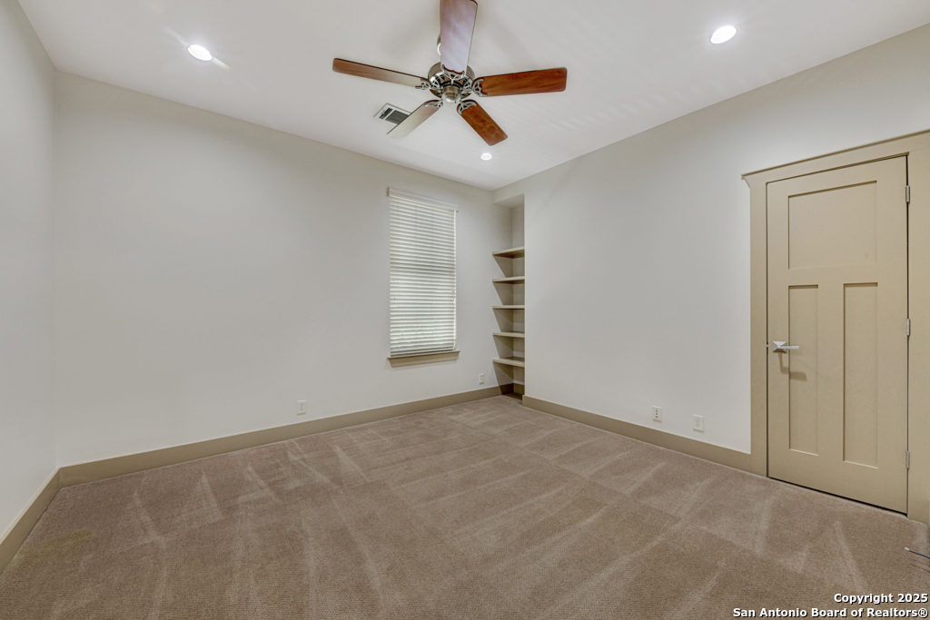 211 Inslee Avenue Alamo Heights TX 78209