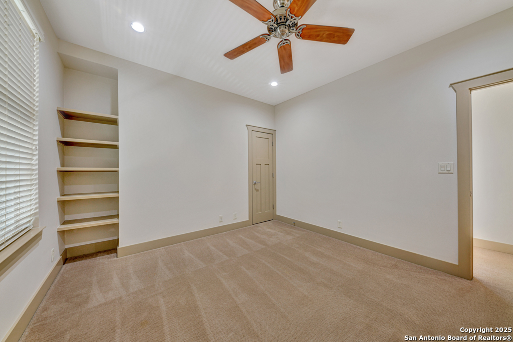 211 Inslee Avenue Alamo Heights TX 78209