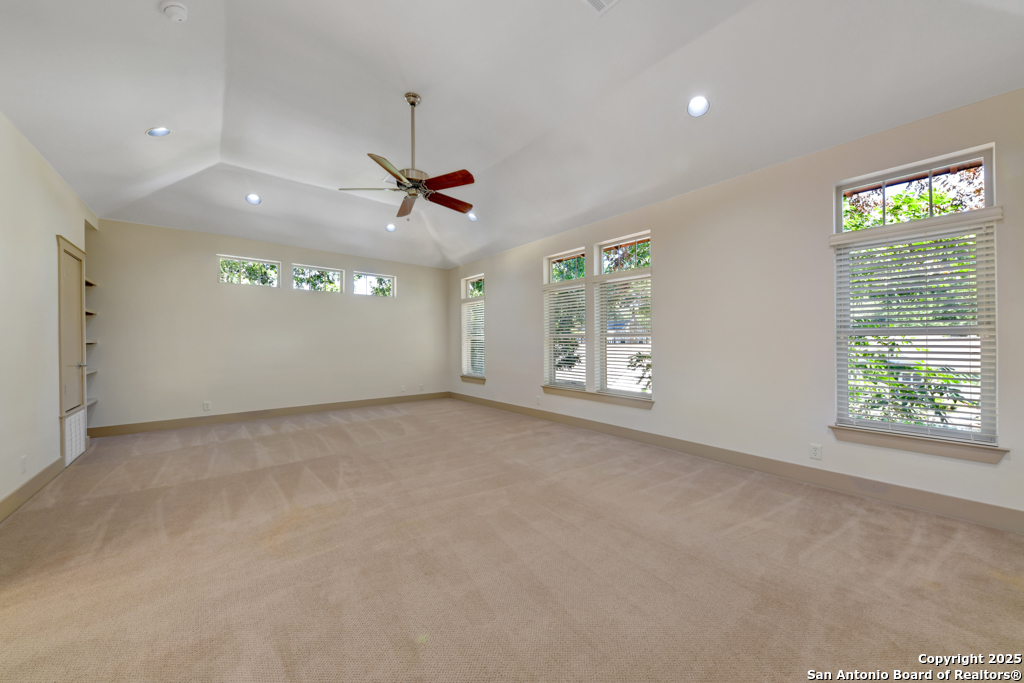 211 Inslee Avenue Alamo Heights TX 78209