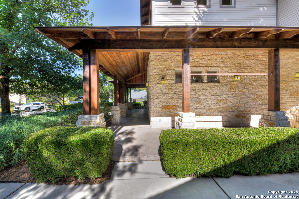 211 Inslee Avenue Alamo Heights TX 78209