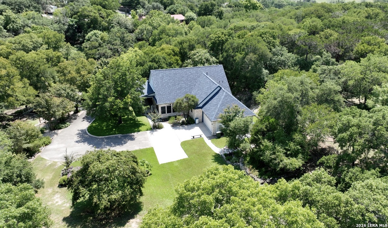 107 Stageline Drive Kyle TX 78640