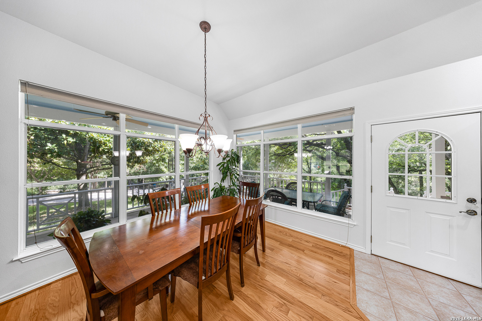 107 Stageline Drive Kyle TX 78640