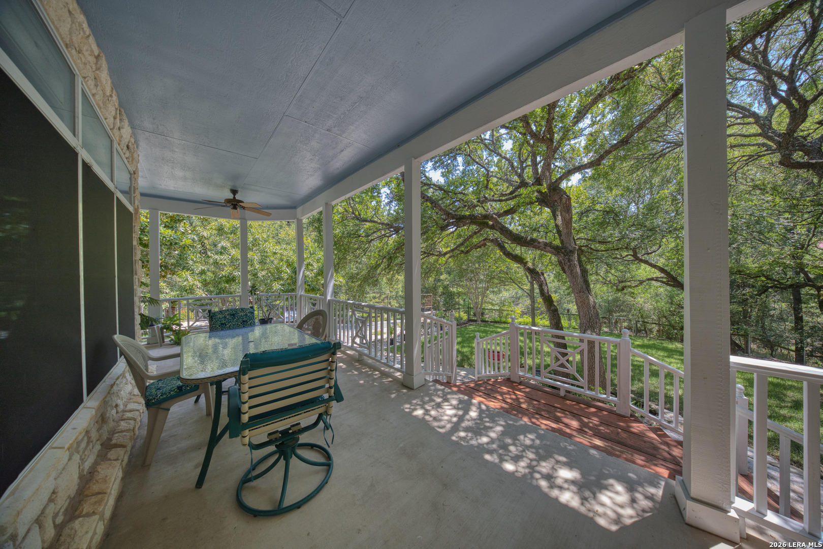 107 Stageline Drive Kyle TX 78640