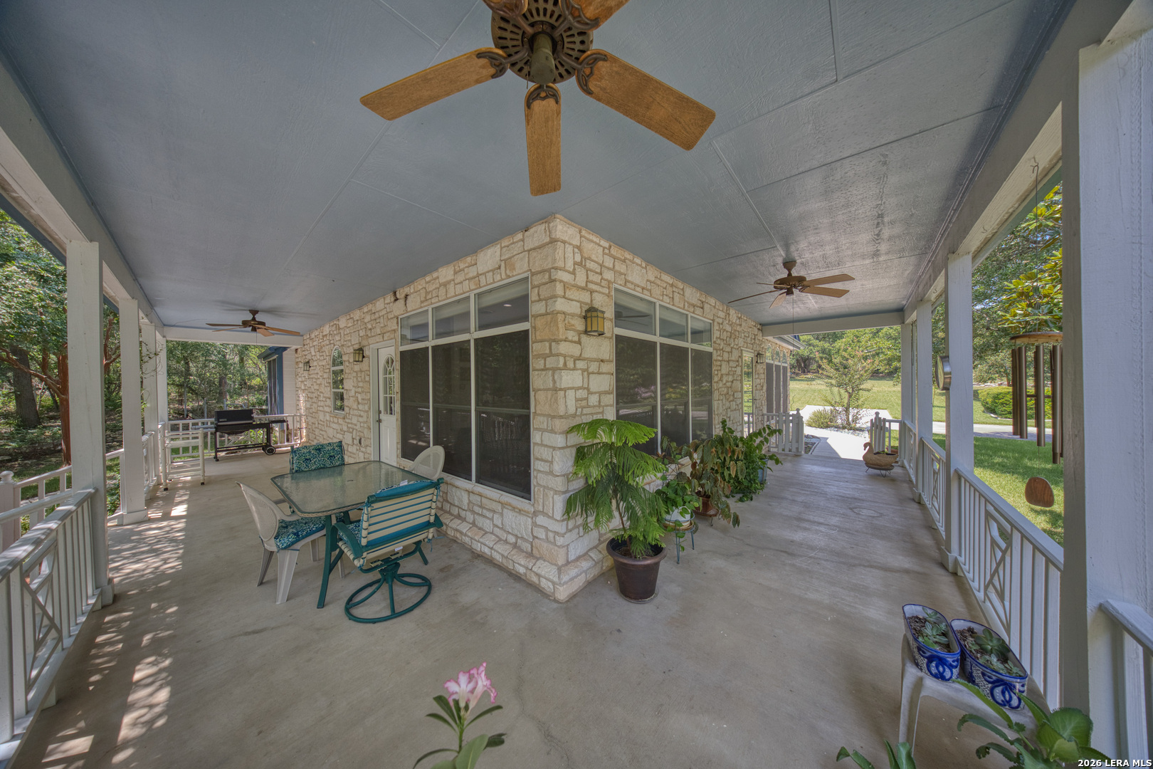 107 Stageline Drive Kyle TX 78640