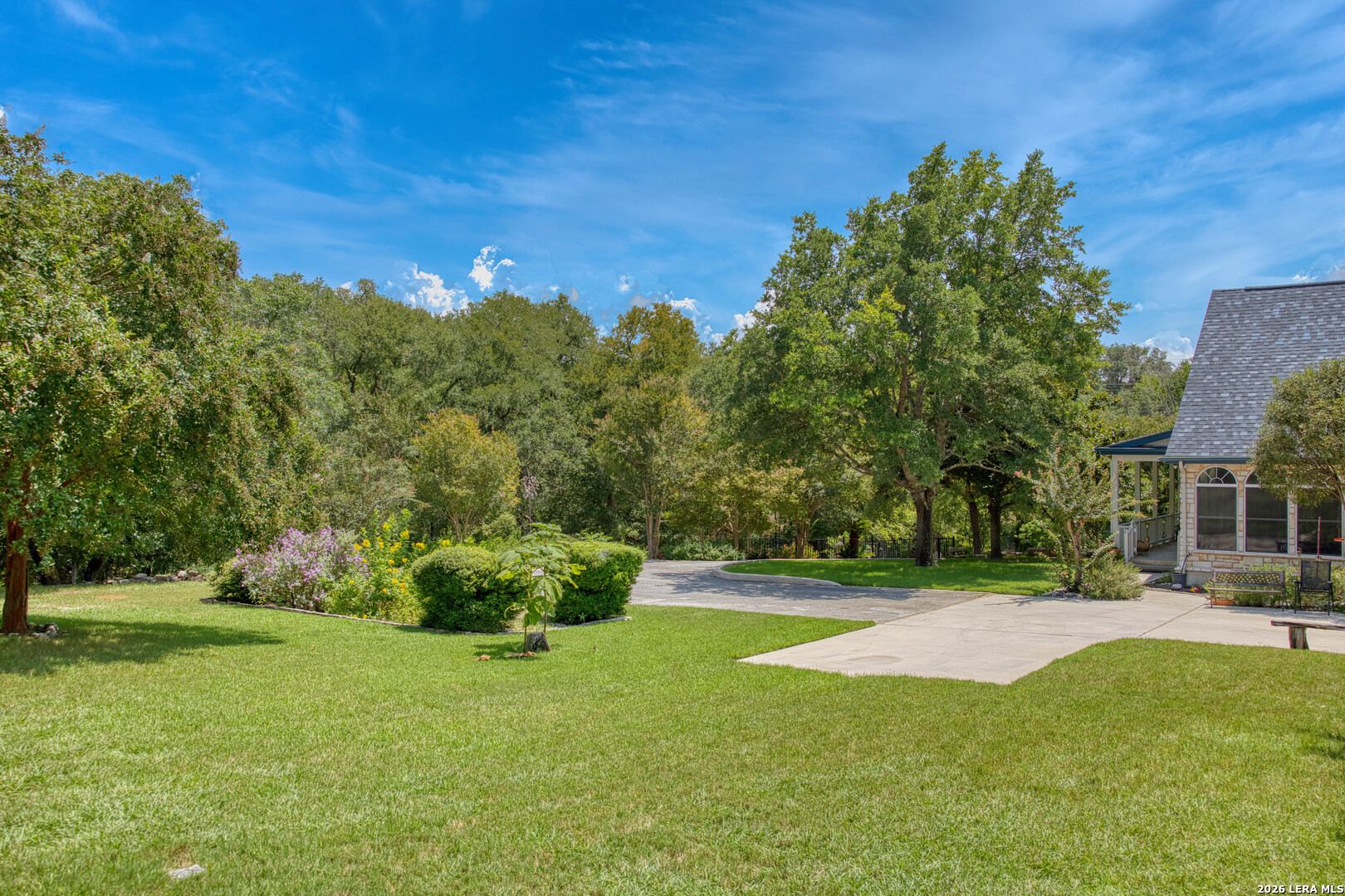107 Stageline Drive Kyle TX 78640