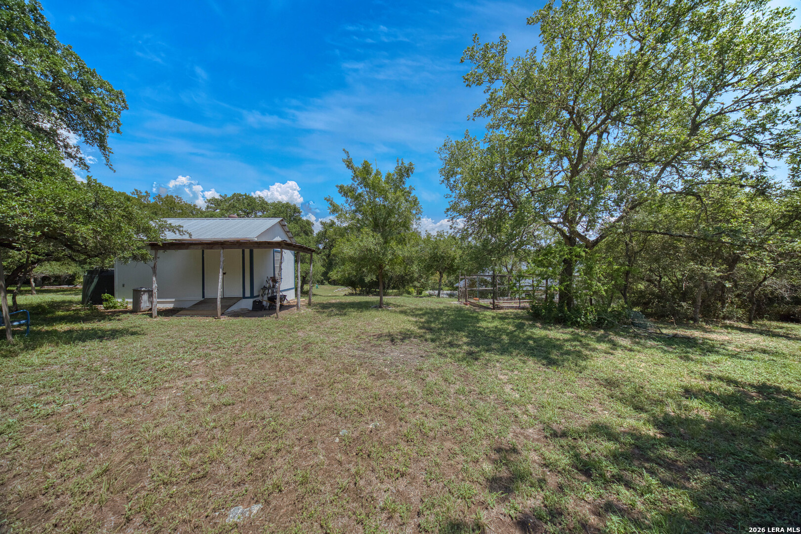 107 Stageline Drive Kyle TX 78640