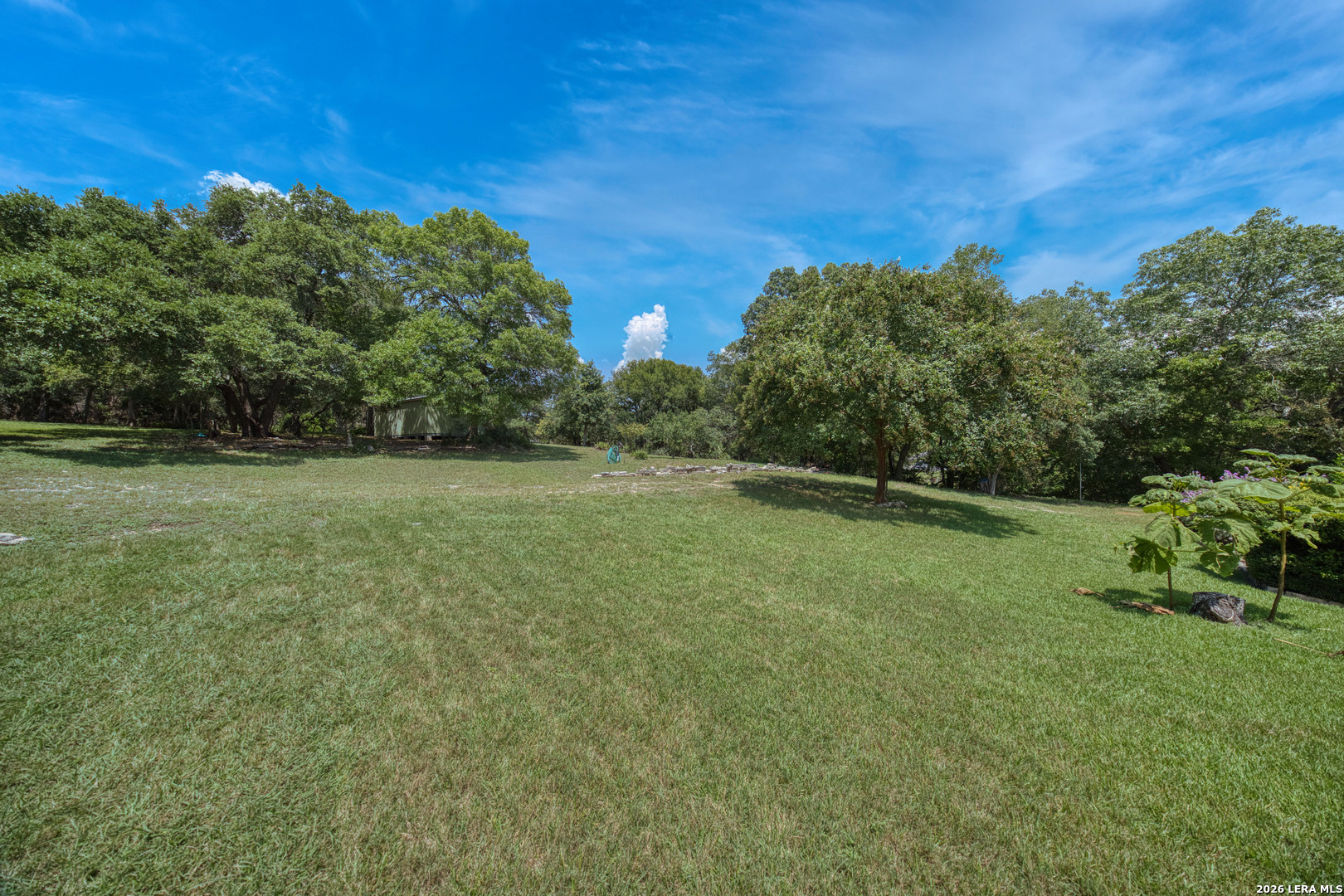 107 Stageline Drive Kyle TX 78640