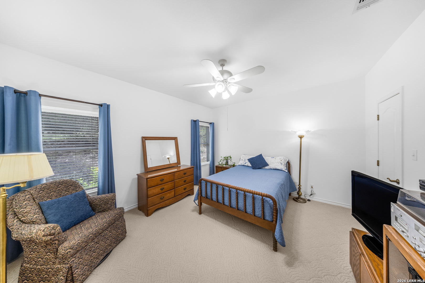 107 Stageline Drive Kyle TX 78640