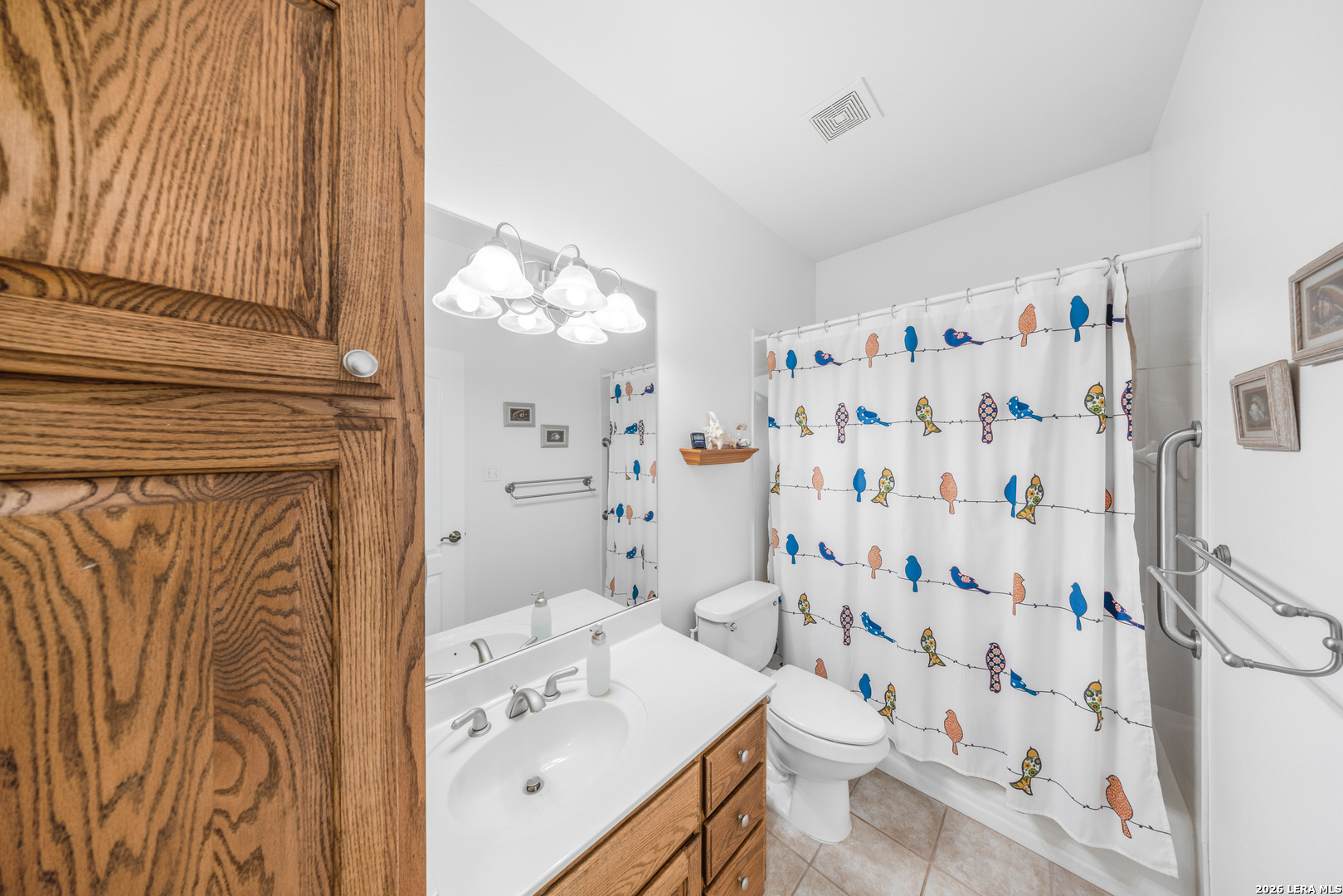 107 Stageline Drive Kyle TX 78640