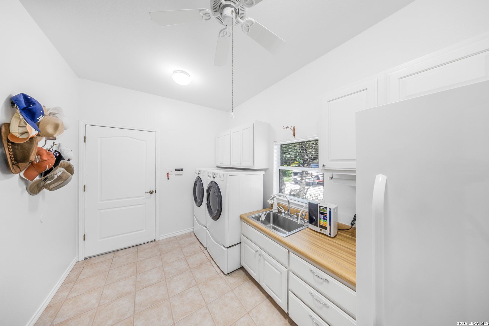 107 Stageline Drive Kyle TX 78640