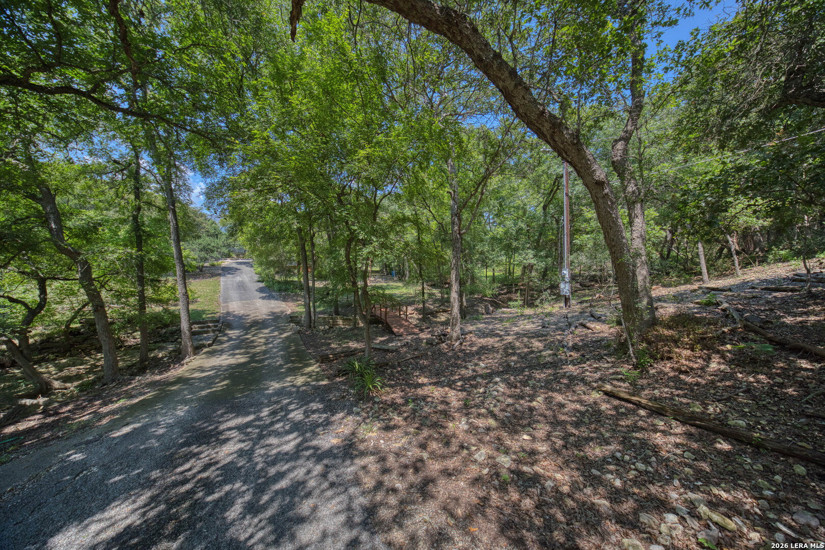 107 Stageline Drive Kyle TX 78640