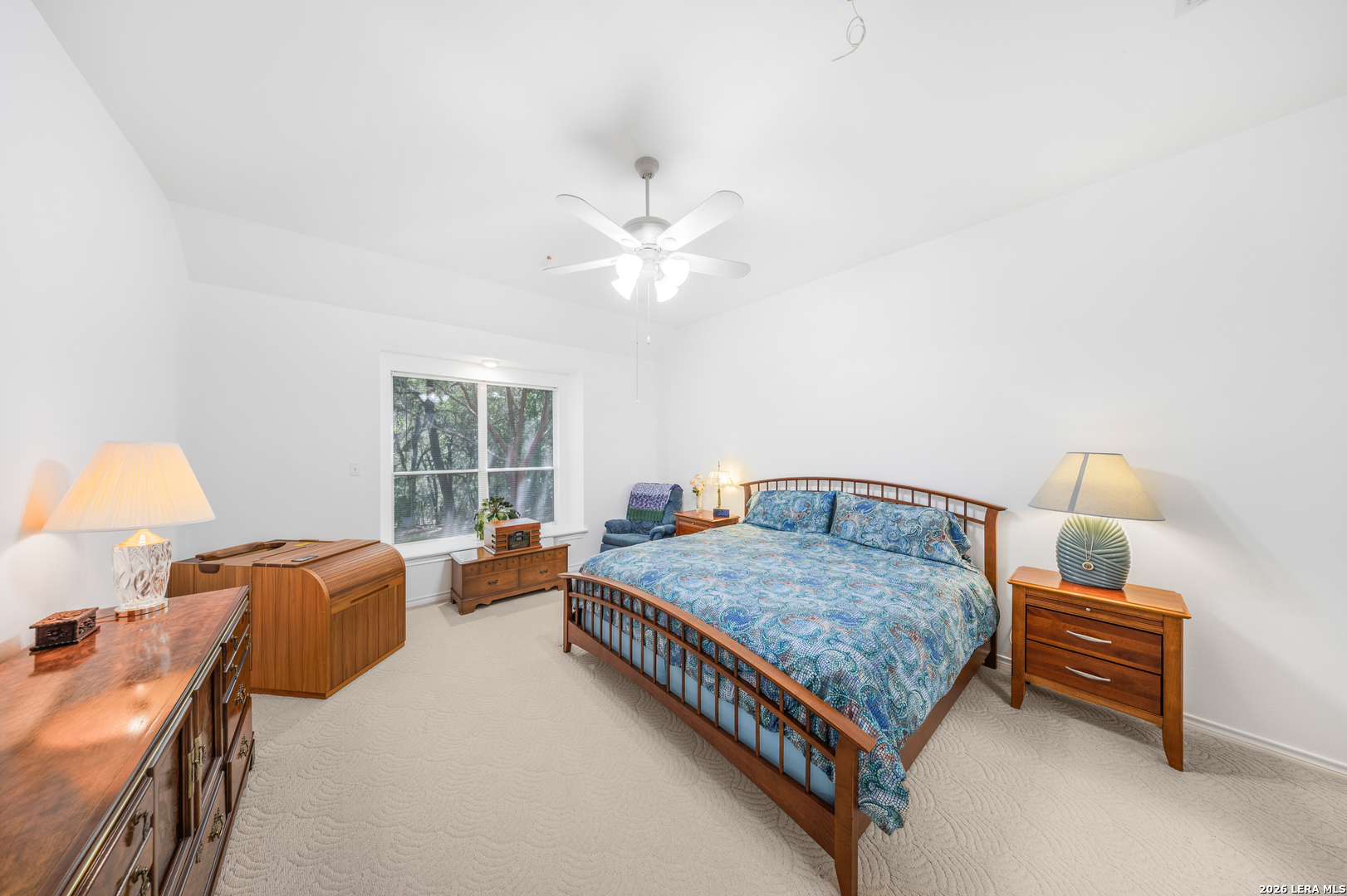 107 Stageline Drive Kyle TX 78640
