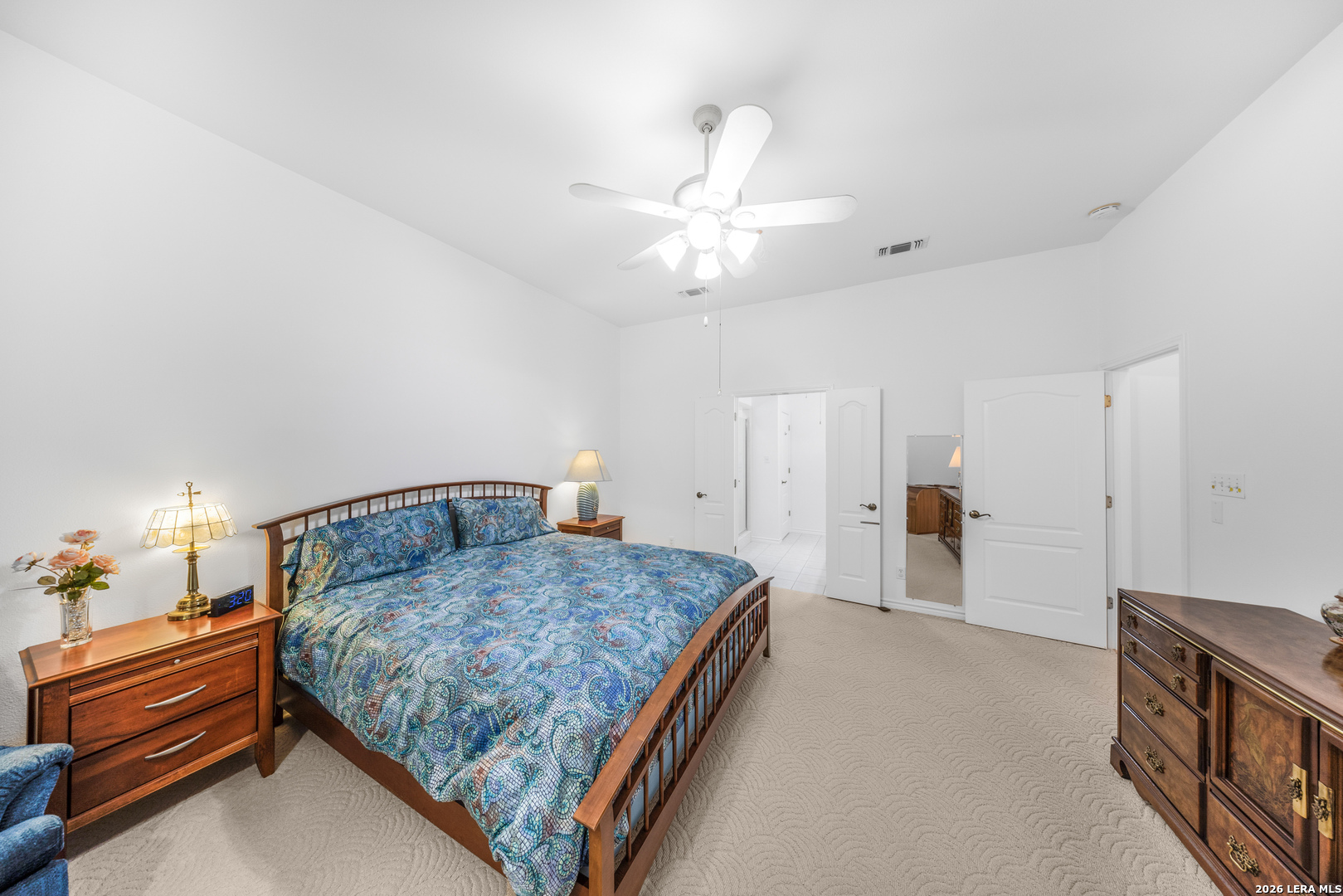107 Stageline Drive Kyle TX 78640