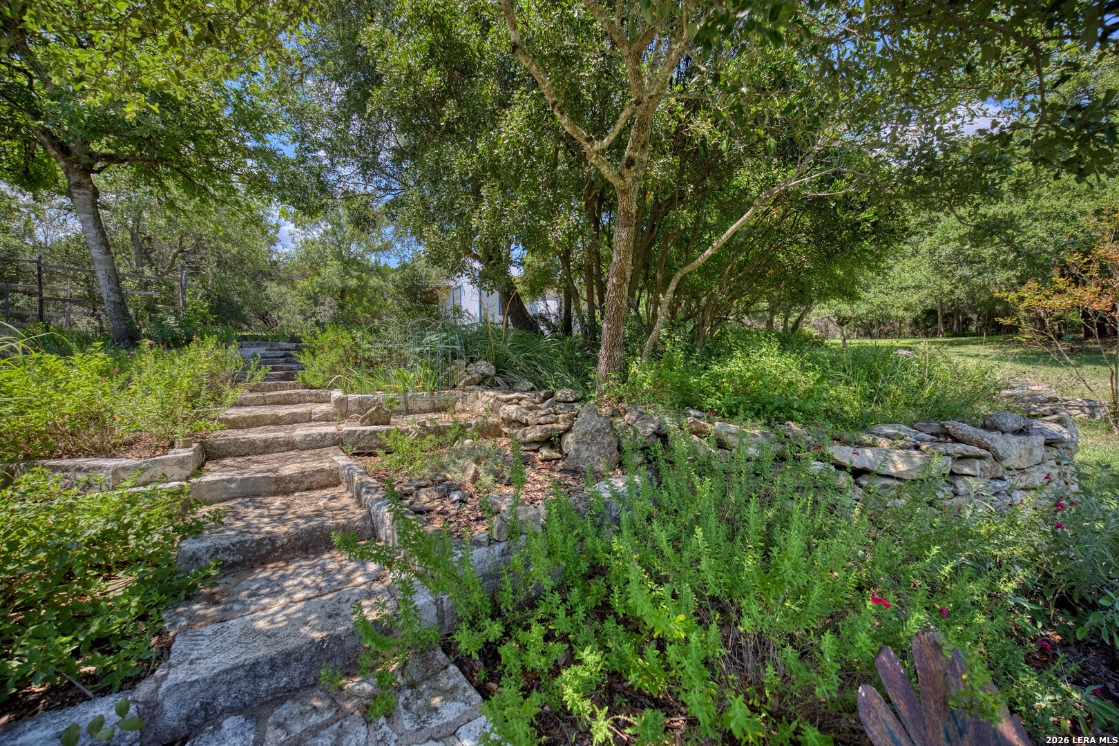 107 Stageline Drive Kyle TX 78640