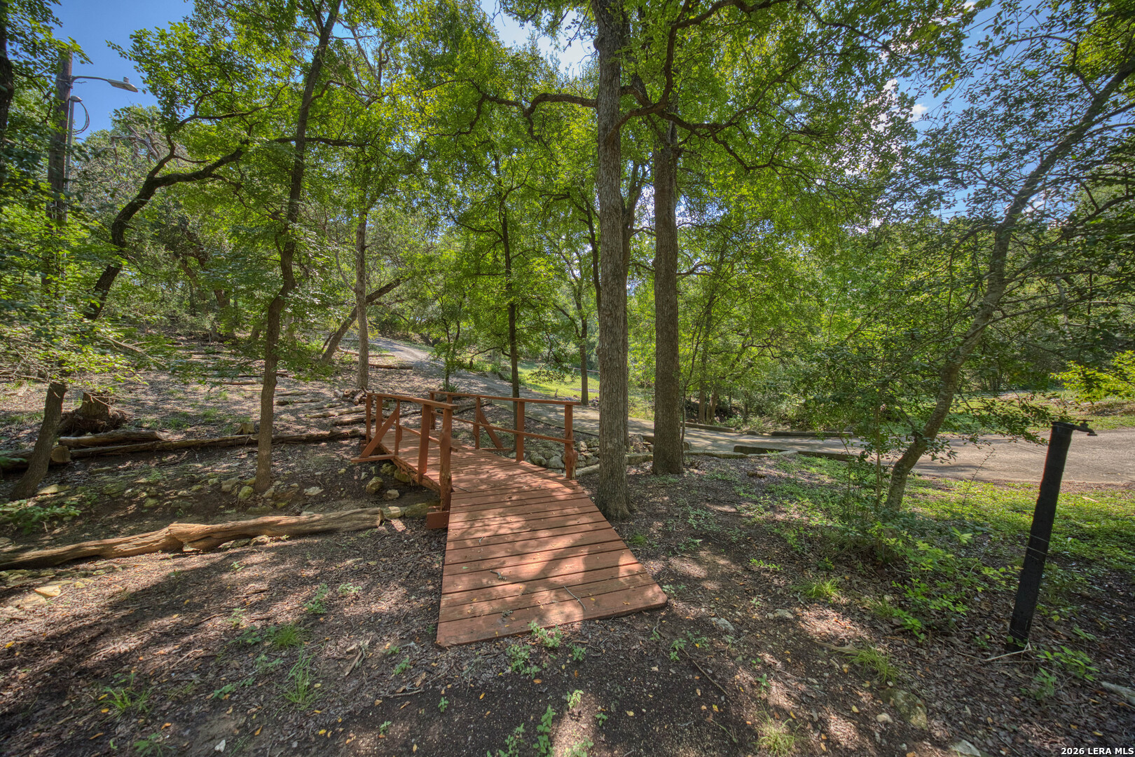107 Stageline Drive Kyle TX 78640