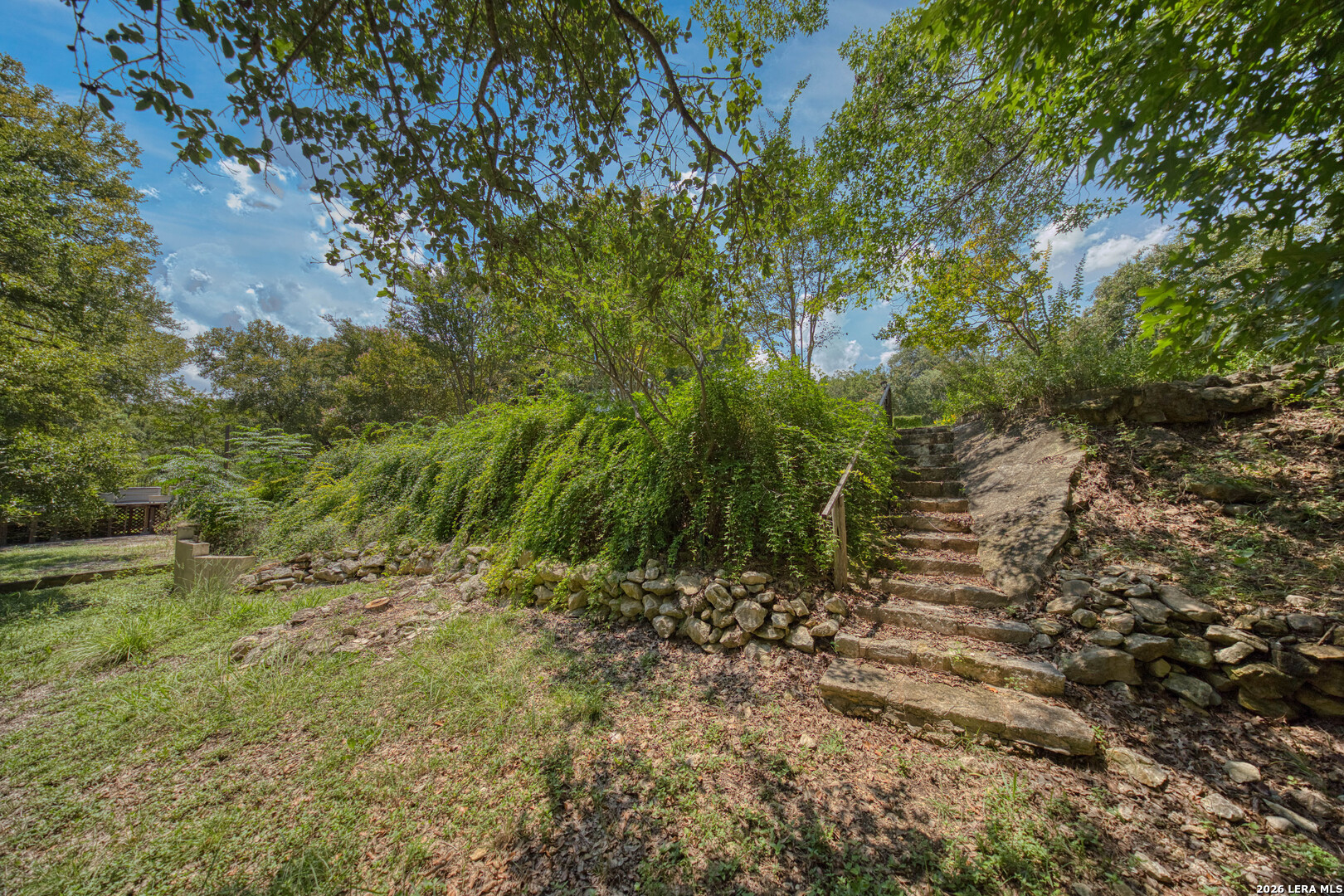 107 Stageline Drive Kyle TX 78640