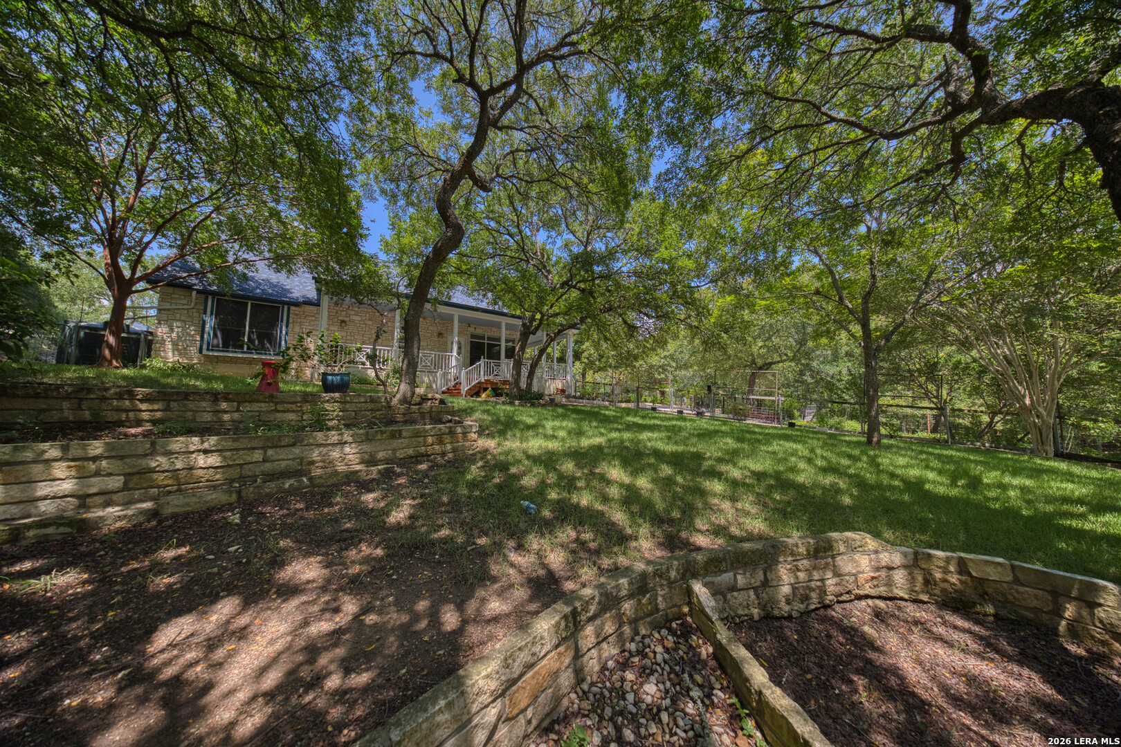 107 Stageline Drive Kyle TX 78640