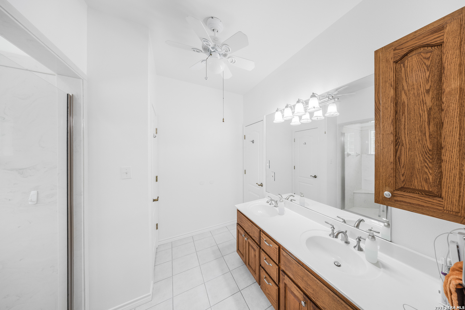 107 Stageline Drive Kyle TX 78640