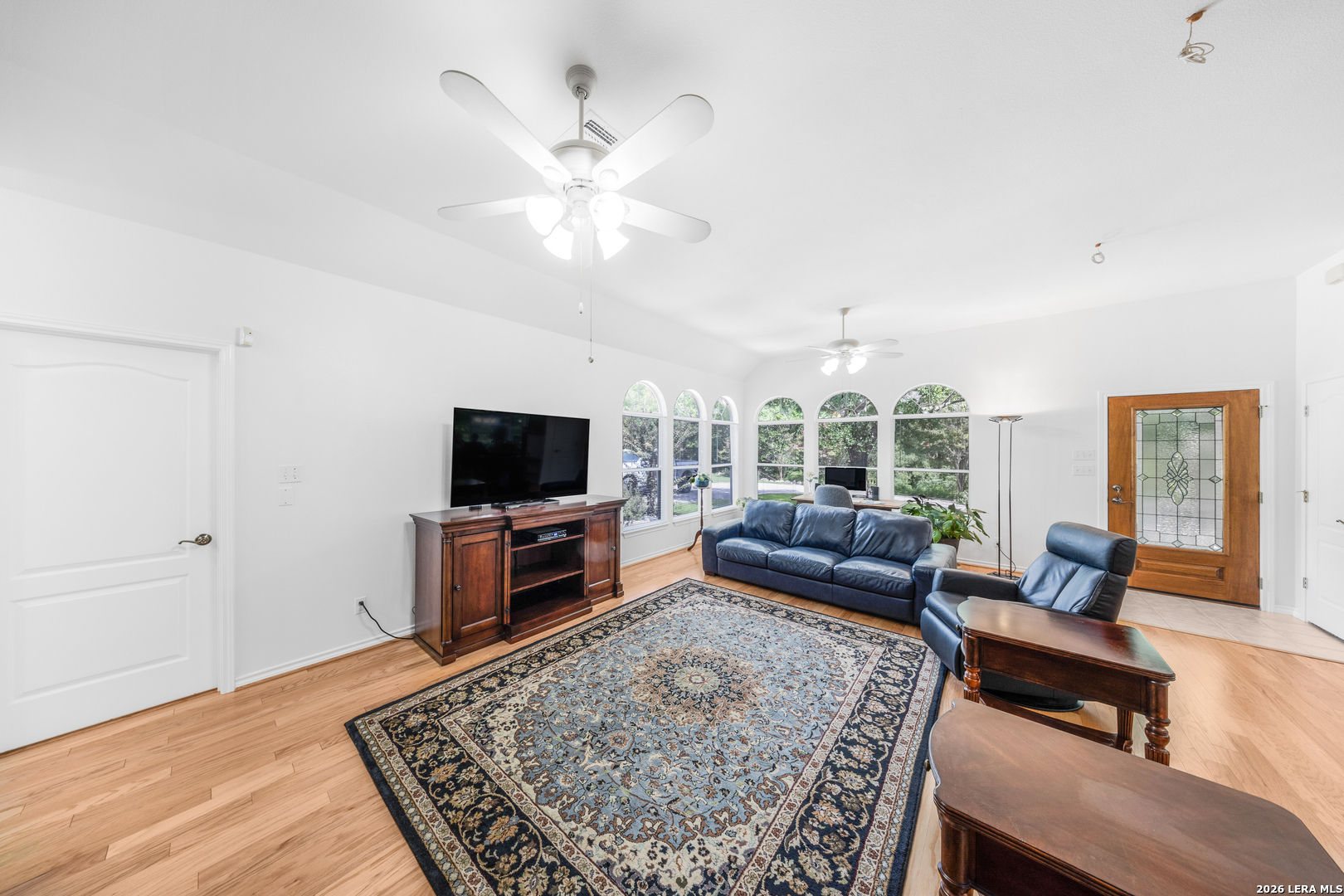 107 Stageline Drive Kyle TX 78640