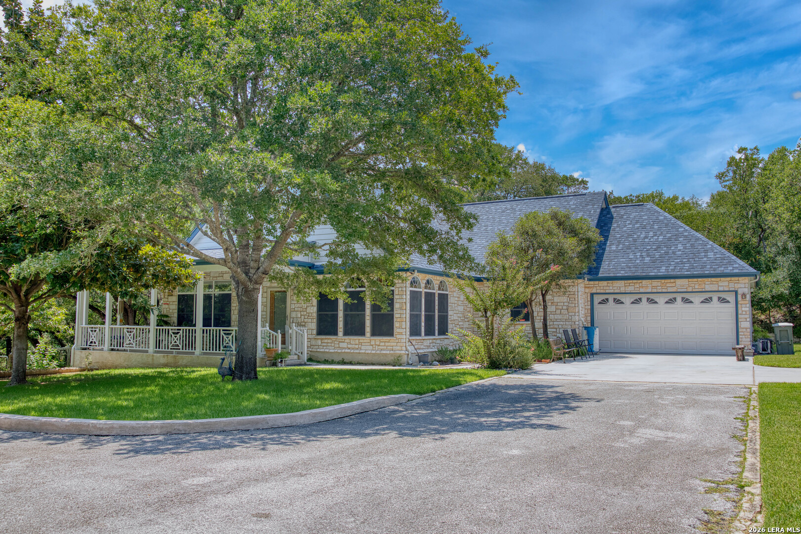107 Stageline Drive Kyle TX 78640