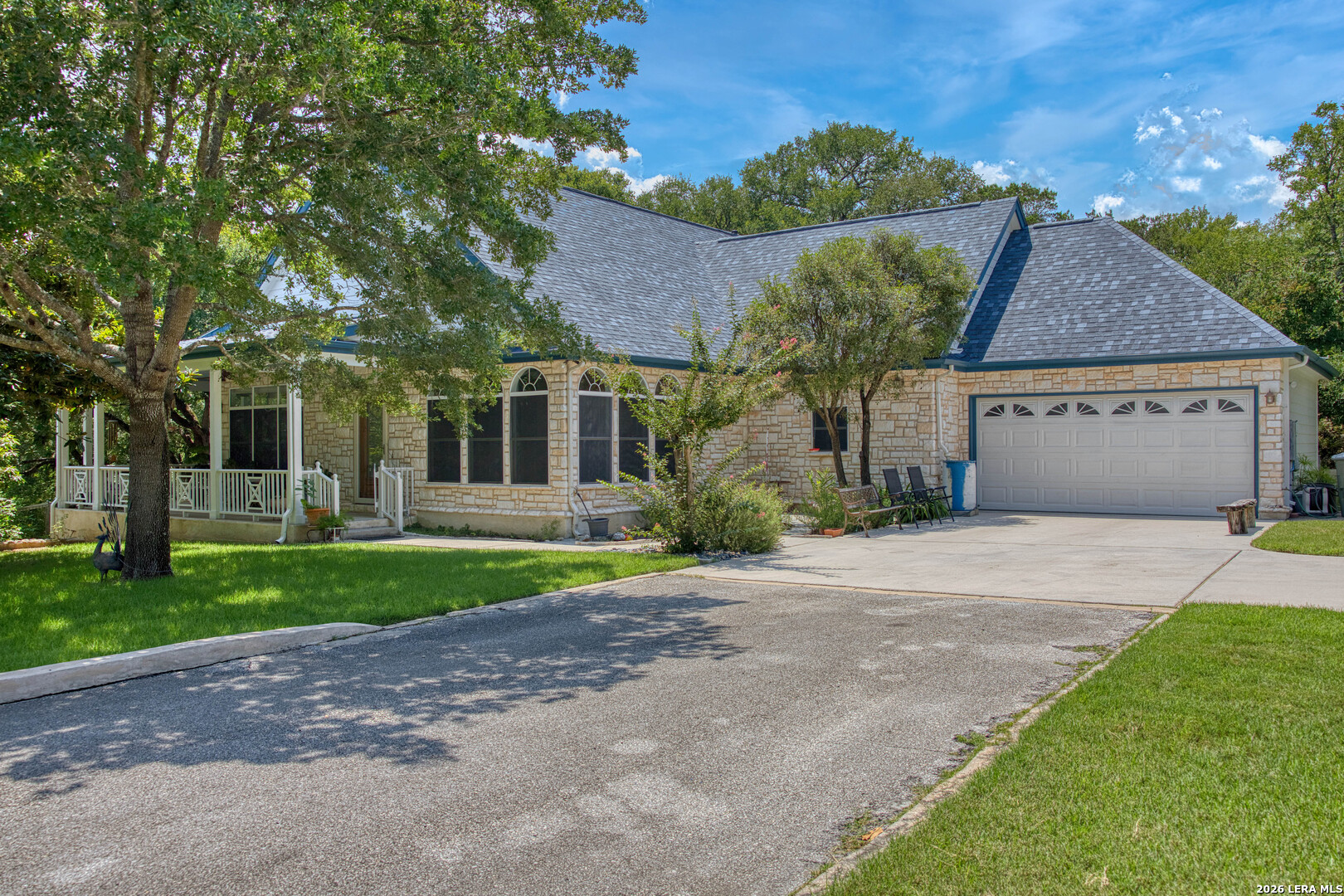 107 Stageline Drive Kyle TX 78640