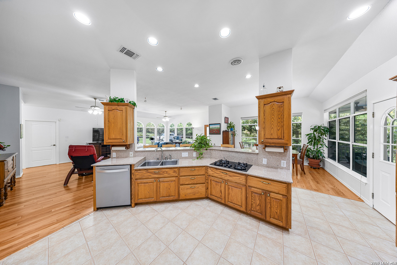 107 Stageline Drive Kyle TX 78640