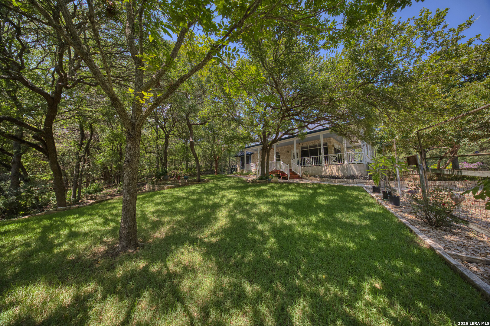 107 Stageline Drive Kyle TX 78640
