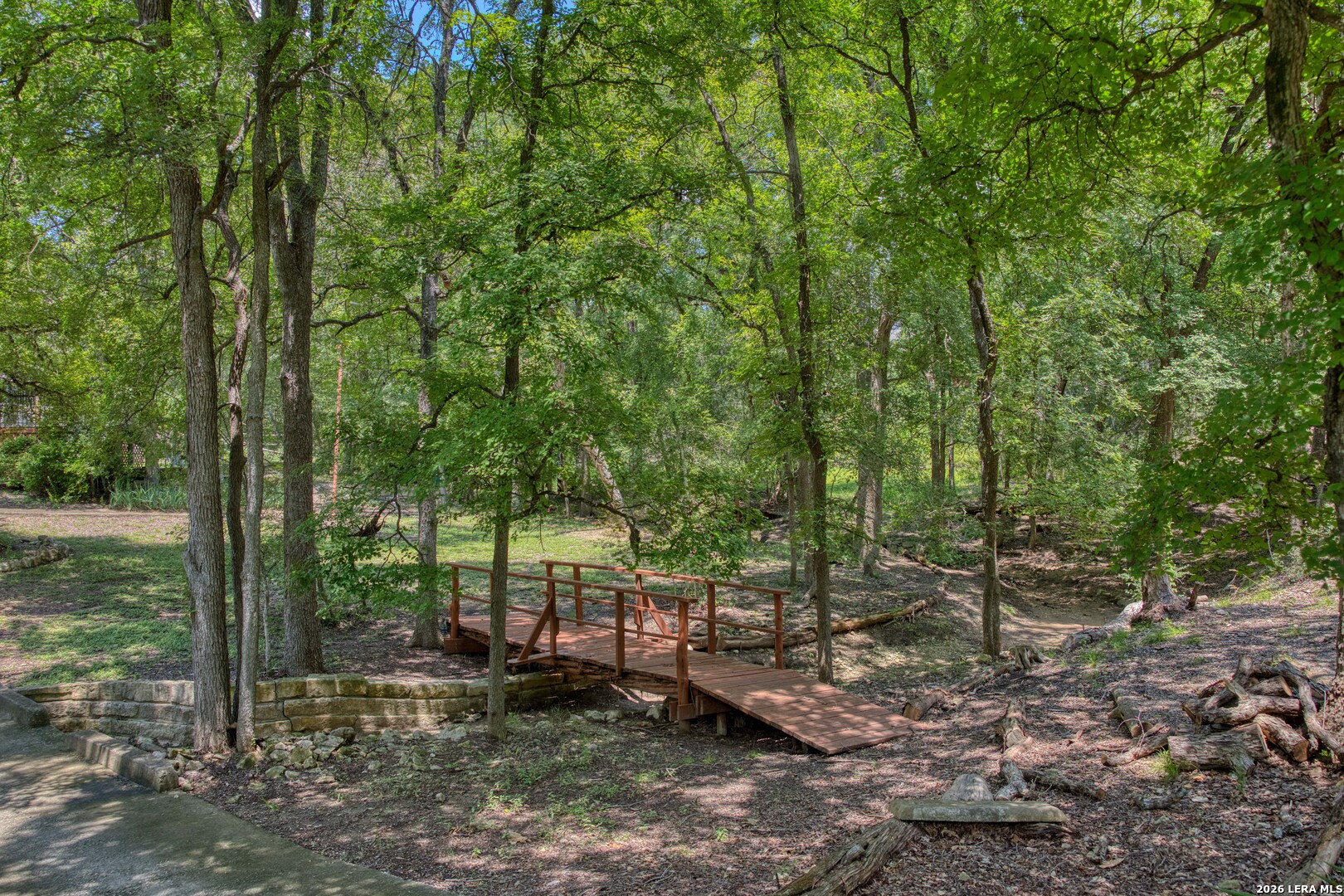 107 Stageline Drive Kyle TX 78640