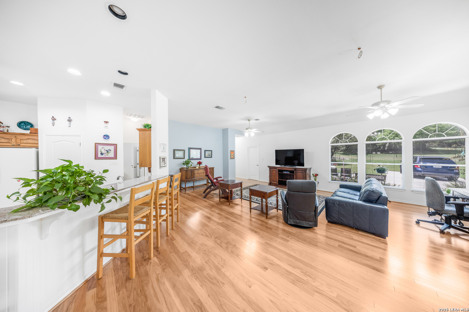 107 Stageline Drive Kyle TX 78640