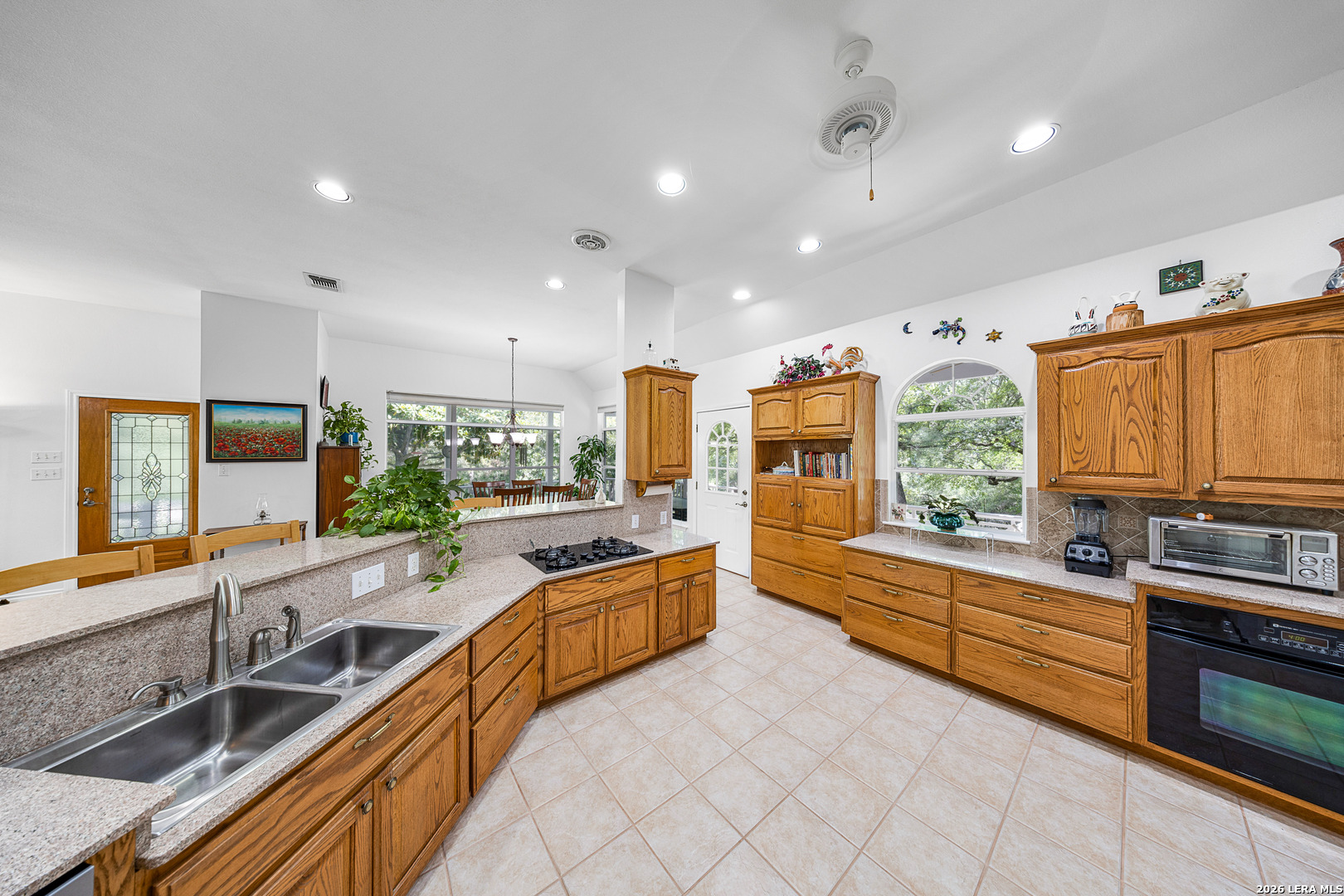 107 Stageline Drive Kyle TX 78640