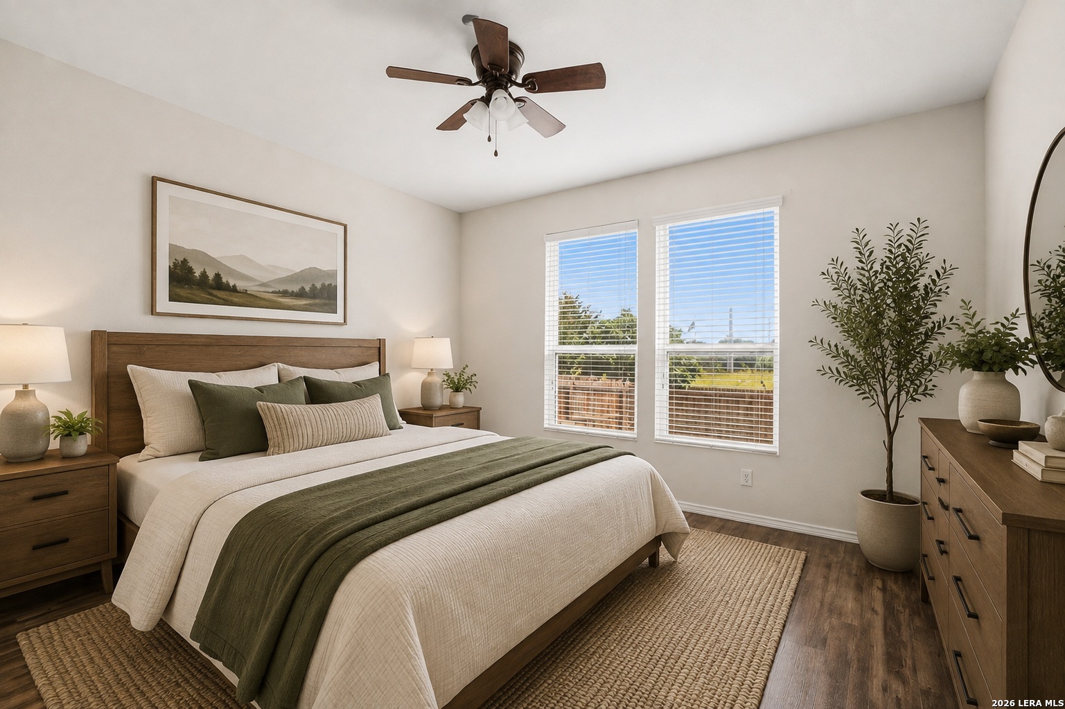155 Rock Nettle New Braunfels TX 78130