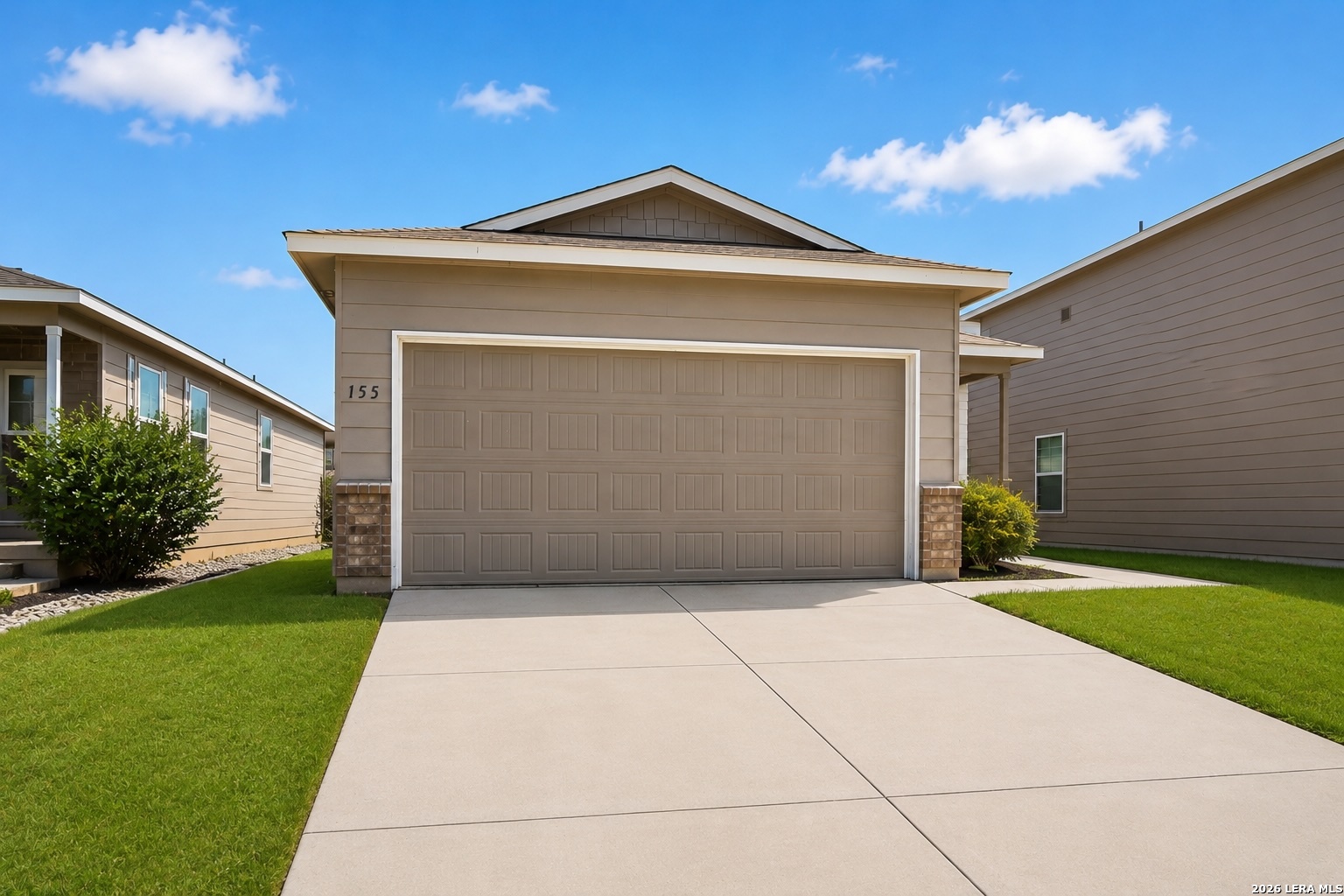 155 Rock Nettle New Braunfels TX 78130