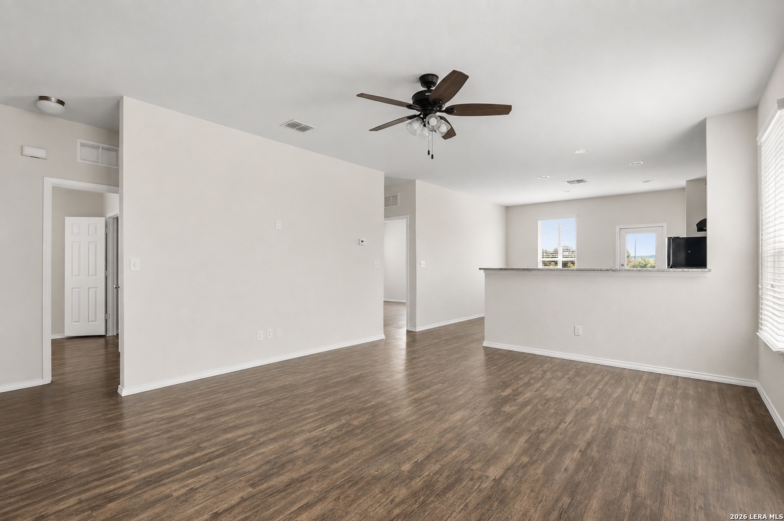 155 Rock Nettle New Braunfels TX 78130